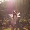 faeralmagick