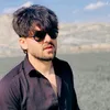 hedytaqtaqi