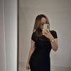 latitta_sm