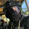 patito_black