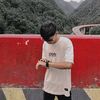 13rizkypratama