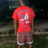 user5793615771993