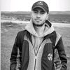 emre_aly82