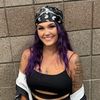 sydthescorpio