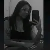 dry_rm7
