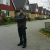 n_3gr5