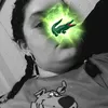 biankarenata21