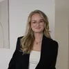 Laura 💗
