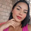 lariimoreira_