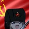 vibing_sovietly
