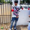 bulla_is_the_key