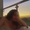 maluisabc2
