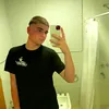 juampeemartinez