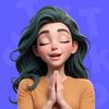 lovebirdsinging333_