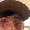 3ddie_briggs