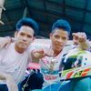 samree_slp