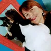 doranicemorais1