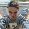 poshwhiteboy
