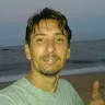 marcioaav