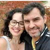 jeanerezende7