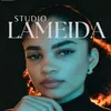 lameidastudio