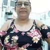 antoniamoreno50