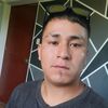 darwinsaenz01