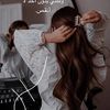 almasah_1