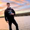 kansascowboy50