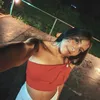 rayllagomes._