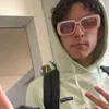 traxxma__