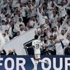 rma_alb.1