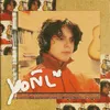 yonlu.teamo