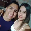 elchocoloco12