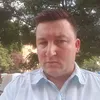 kristianm77