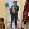 markbowen21