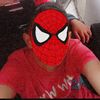 raulandrade335