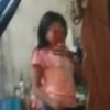 user5959700631930