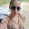 daisycastillo13