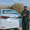 hazhar_tofiq