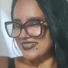 estoumarya
