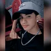 biel_silva_7