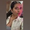 juanitacifuentessierra