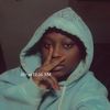 nickk268