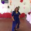 yessenia.saavedra