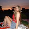 llauren.spams
