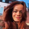 alexbartosova1