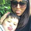 _familytime_1