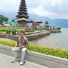 Ardiansyah