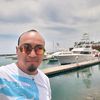 alex.jacinto.asd